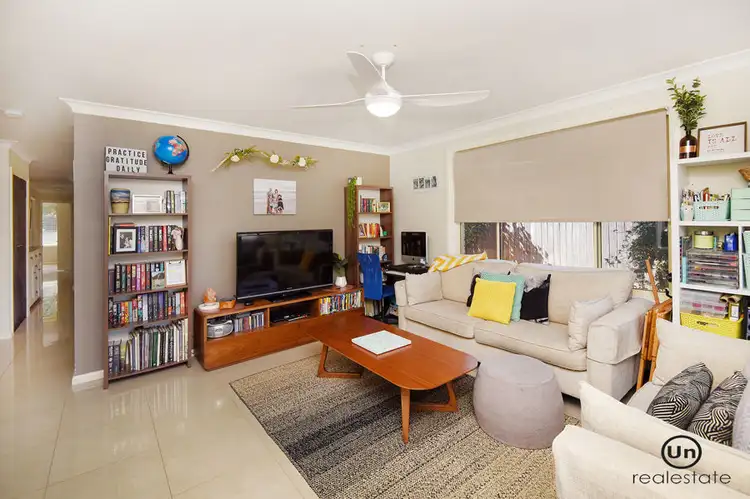 Second view of Homely house listing, 10 Cordwell Gr, Boambee East NSW 2452