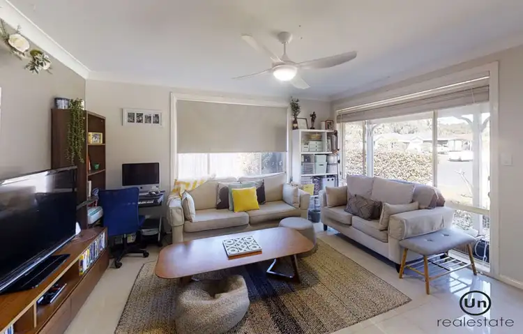 Third view of Homely house listing, 10 Cordwell Gr, Boambee East NSW 2452