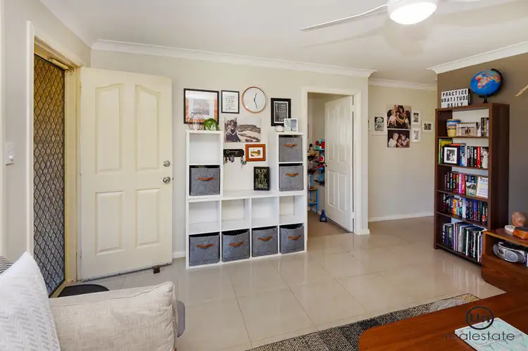 Fourth view of Homely house listing, 10 Cordwell Gr, Boambee East NSW 2452