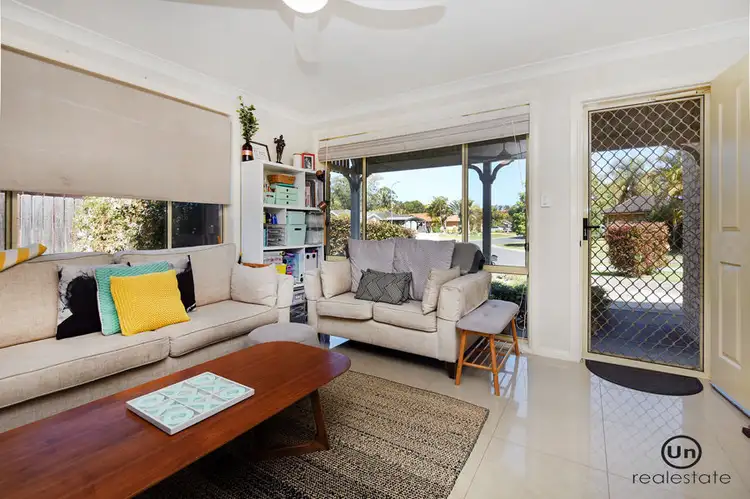 Fifth view of Homely house listing, 10 Cordwell Gr, Boambee East NSW 2452