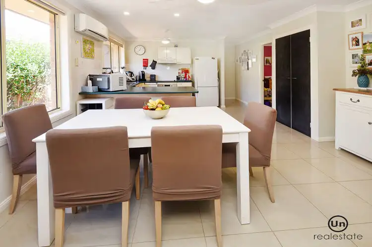 Sixth view of Homely house listing, 10 Cordwell Gr, Boambee East NSW 2452