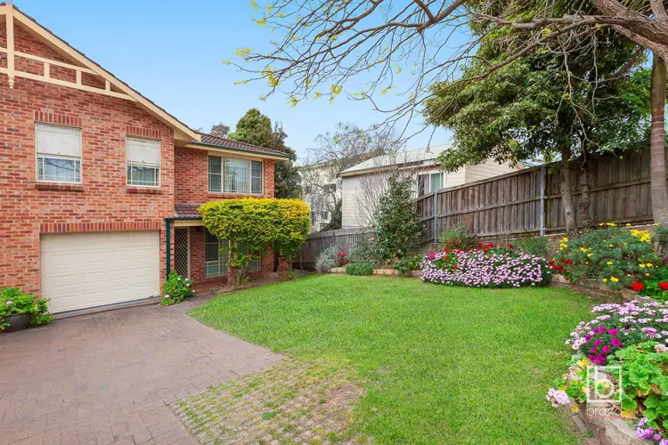 Main view of Homely house listing, 690 The Entrance Road, Wamberal NSW 2260