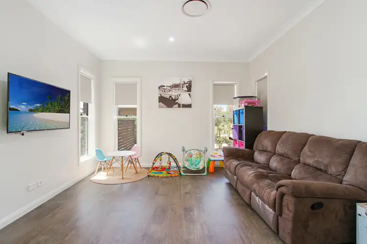 Third view of Homely house listing, 7 Windmill Drive, Tamworth NSW 2340