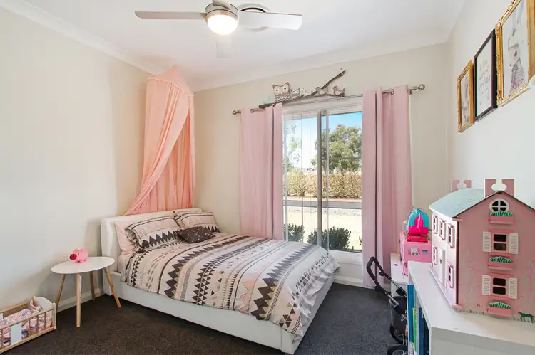 Sixth view of Homely house listing, 7 Windmill Drive, Tamworth NSW 2340