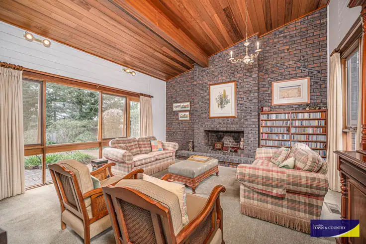 Third view of Homely house listing, 5 Stace Street, Armidale NSW 2350