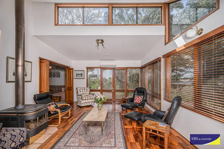 Fourth view of Homely house listing, 5 Stace Street, Armidale NSW 2350