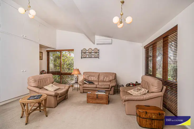 Fifth view of Homely house listing, 5 Stace Street, Armidale NSW 2350
