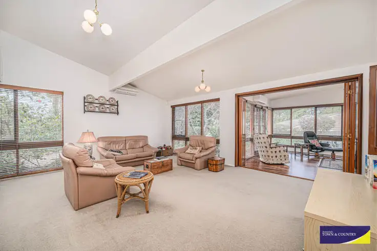 Sixth view of Homely house listing, 5 Stace Street, Armidale NSW 2350