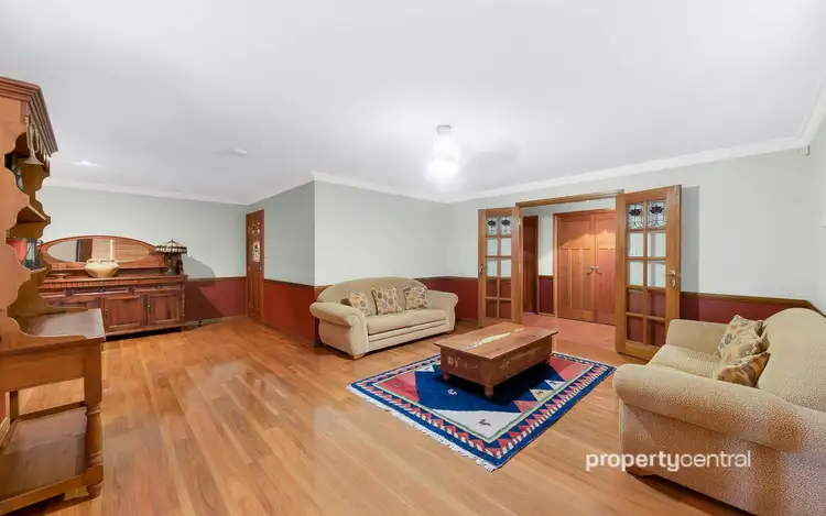 Fourth view of Homely house listing, 12 Stewart Place, Glenmore Park NSW 2745