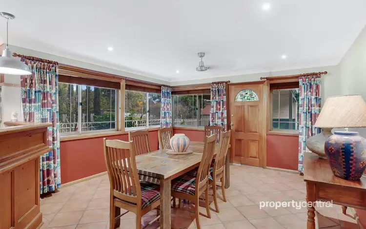 Seventh view of Homely house listing, 12 Stewart Place, Glenmore Park NSW 2745