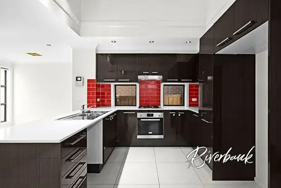 Second view of Homely house listing, 9 Wari Street, Pemulwuy NSW 2145