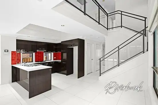 Third view of Homely house listing, 9 Wari Street, Pemulwuy NSW 2145