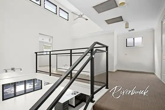 Fifth view of Homely house listing, 9 Wari Street, Pemulwuy NSW 2145