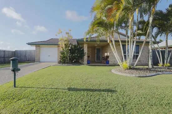 67 Ben Nevis Street, Beaconsfield QLD 4740