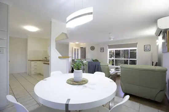 Sixth view of Homely house listing, 67 Ben Nevis Street, Beaconsfield QLD 4740