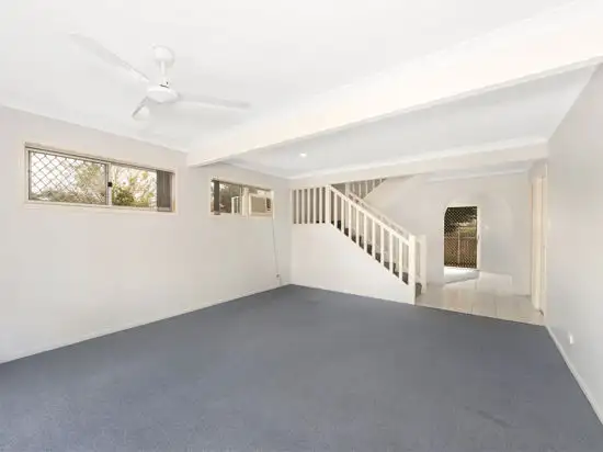 Fourth view of Homely townhouse listing, 31/11 Newtown Street, East Ipswich QLD 4305