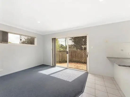 Sixth view of Homely townhouse listing, 31/11 Newtown Street, East Ipswich QLD 4305