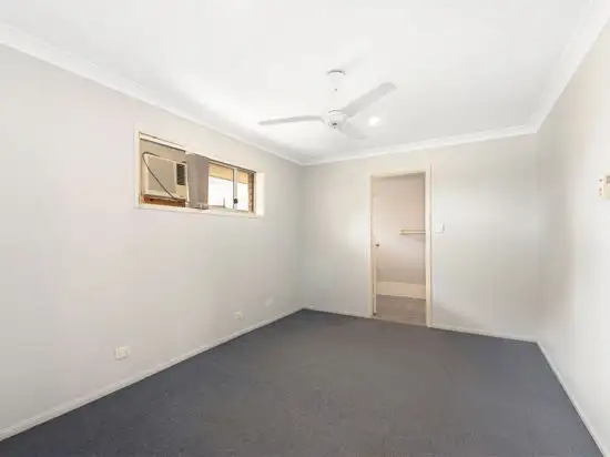 Seventh view of Homely townhouse listing, 31/11 Newtown Street, East Ipswich QLD 4305