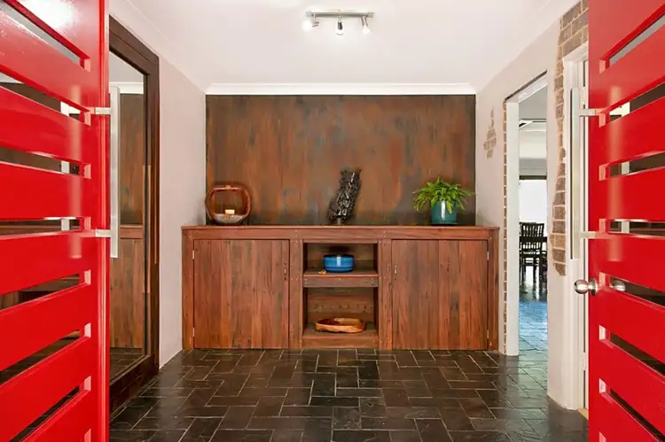 Fourth view of Homely rural property listing, 367 Cobaki Road, Cobaki NSW 2486