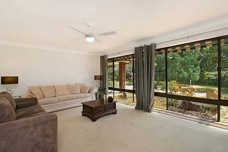 Fifth view of Homely rural property listing, 367 Cobaki Road, Cobaki NSW 2486
