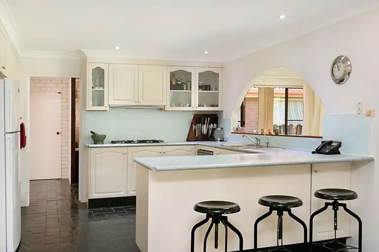 Sixth view of Homely rural property listing, 367 Cobaki Road, Cobaki NSW 2486