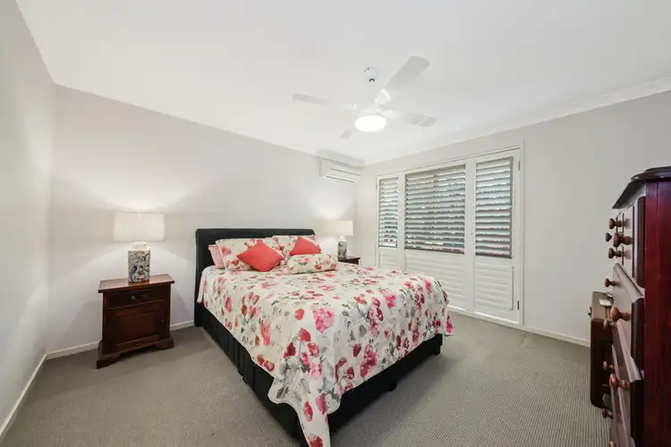 Third view of Homely house listing, 64 Petrie Crescent, Aspley QLD 4034