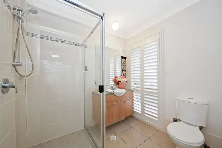Fourth view of Homely house listing, 64 Petrie Crescent, Aspley QLD 4034