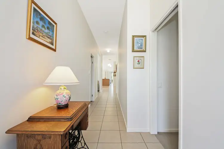 Fifth view of Homely house listing, 64 Petrie Crescent, Aspley QLD 4034