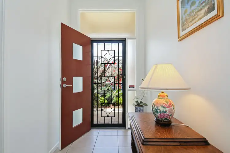 Sixth view of Homely house listing, 64 Petrie Crescent, Aspley QLD 4034