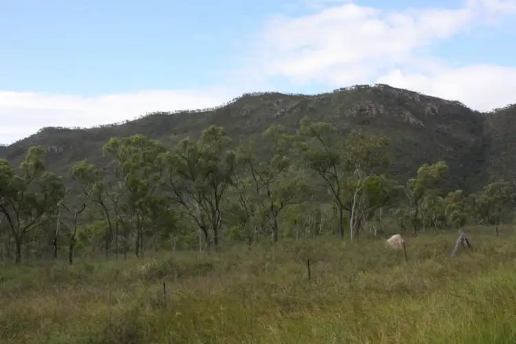 Second view of Homely rural property listing, Address available on request