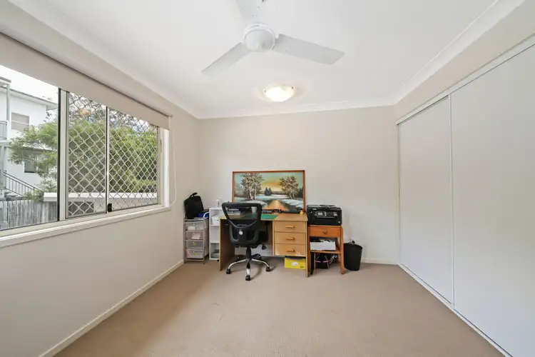 Fifth view of Homely townhouse listing, 2/26-28 Laughlin Street, Kingston QLD 4114
