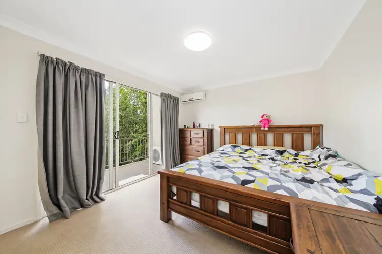 Sixth view of Homely townhouse listing, 2/26-28 Laughlin Street, Kingston QLD 4114
