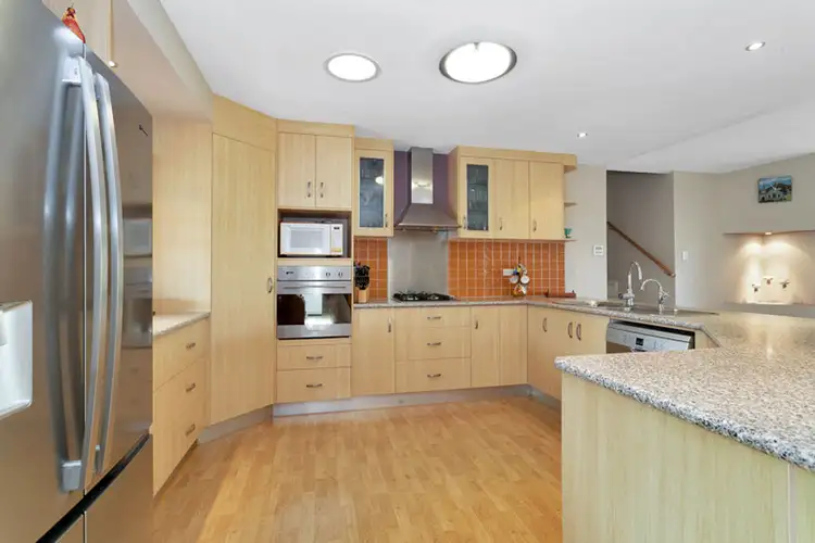 Fifth view of Homely house listing, 28 Jardine Drive, Erakala QLD 4740