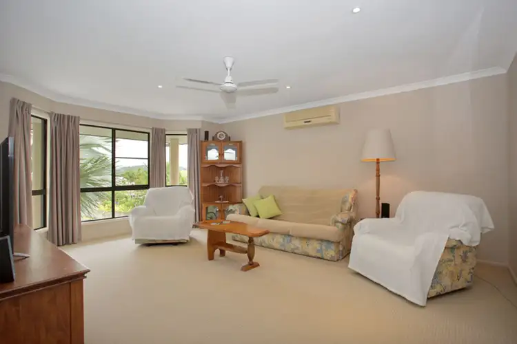 Seventh view of Homely house listing, 28 Jardine Drive, Erakala QLD 4740