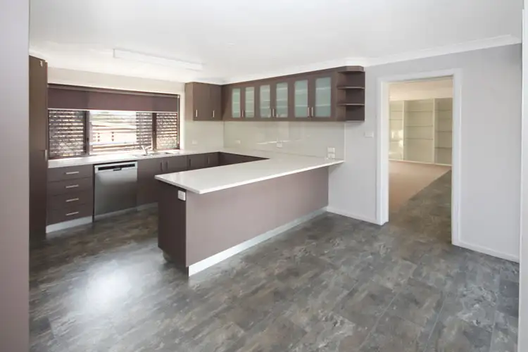 Second view of Homely house listing, 115 Duncan Street, Tenterfield NSW 2372