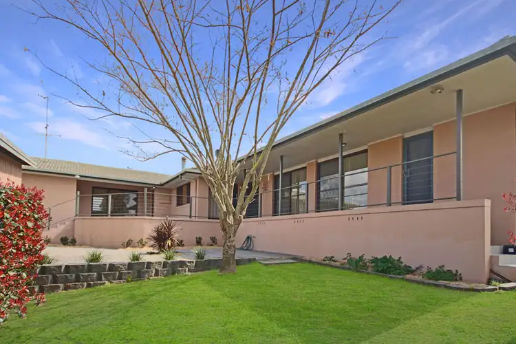 Third view of Homely house listing, 115 Duncan Street, Tenterfield NSW 2372