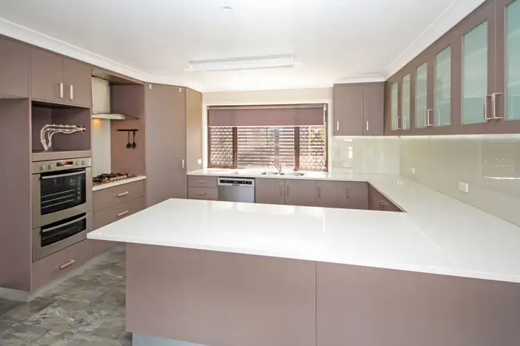 Fourth view of Homely house listing, 115 Duncan Street, Tenterfield NSW 2372