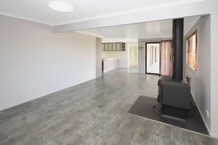 Sixth view of Homely house listing, 115 Duncan Street, Tenterfield NSW 2372