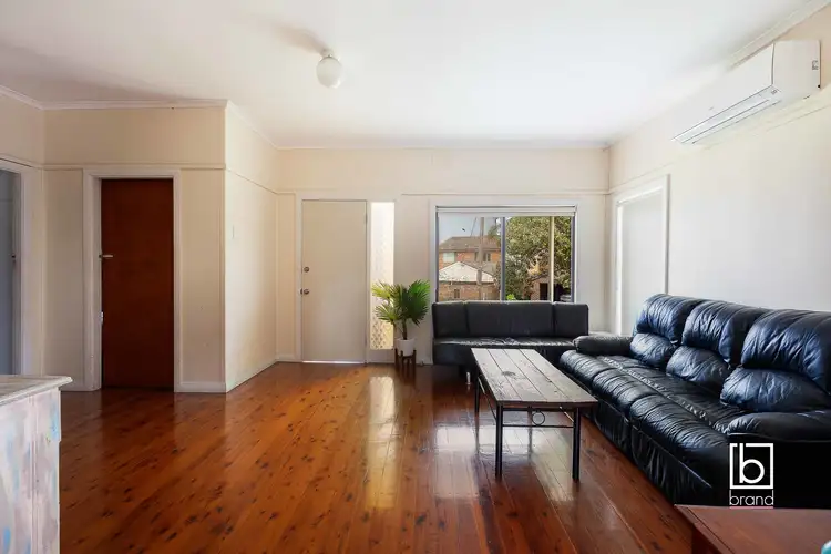 Fourth view of Homely house listing, 10 Viewpoint Drive, Toukley NSW 2263