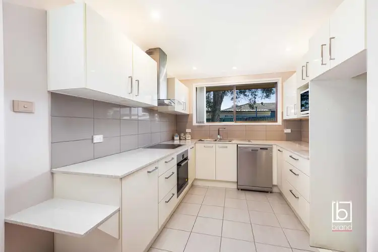 Second view of Homely house listing, 12 Sixth Avenue, Toukley NSW 2263