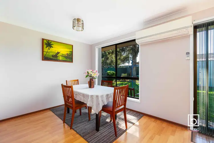 Third view of Homely house listing, 12 Sixth Avenue, Toukley NSW 2263