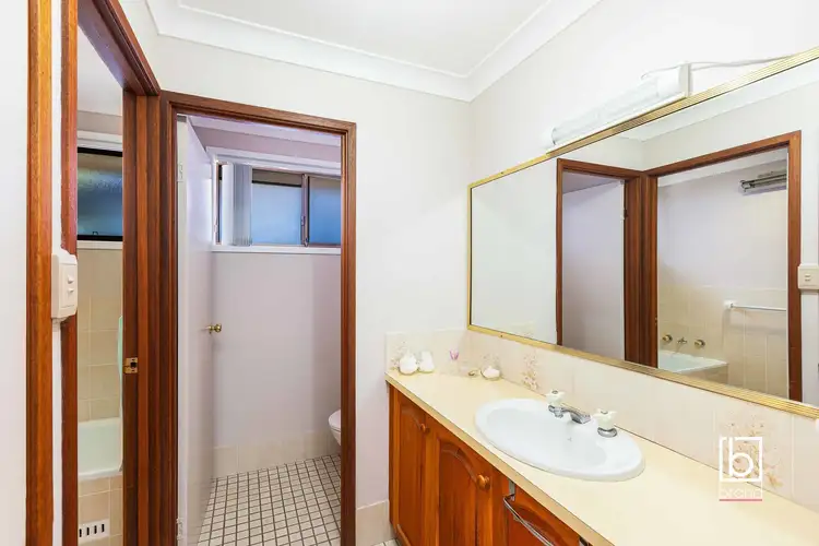 Sixth view of Homely house listing, 12 Sixth Avenue, Toukley NSW 2263