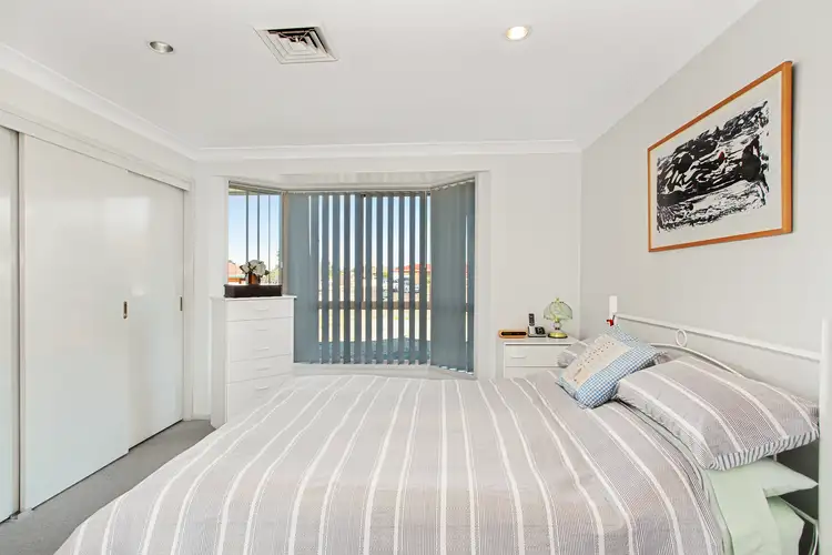 Fourth view of Homely house listing, 37 Craigends Lane, Tamworth NSW 2340