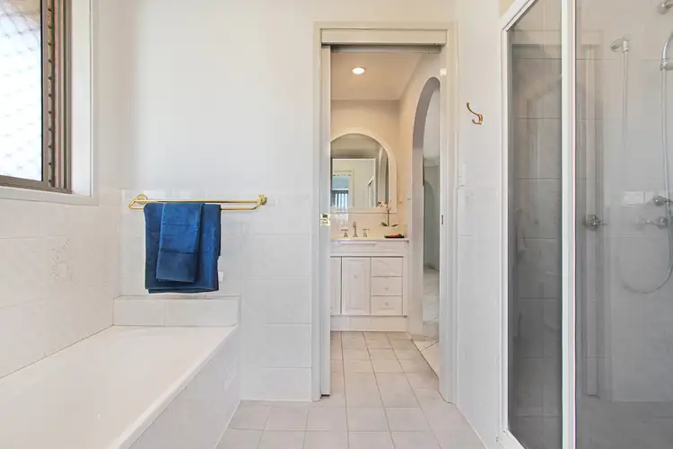 Fifth view of Homely house listing, 37 Craigends Lane, Tamworth NSW 2340
