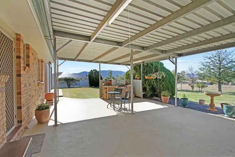 Sixth view of Homely house listing, 37 Craigends Lane, Tamworth NSW 2340