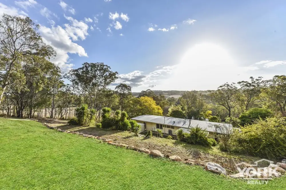 Main view of Homely house listing, 13 Crebra Crescent, Top Camp QLD 4350