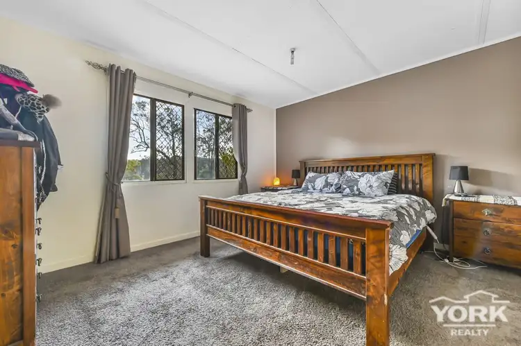 Fifth view of Homely house listing, 13 Crebra Crescent, Top Camp QLD 4350