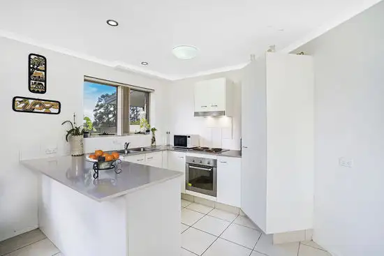 2 / 1-11 Gona Street, Beenleigh QLD 4207