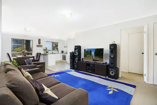 Third view of Homely unit listing, 2 / 1-11 Gona Street, Beenleigh QLD 4207