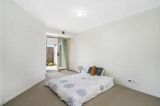 Sixth view of Homely unit listing, 2 / 1-11 Gona Street, Beenleigh QLD 4207